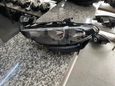 Oto Çıkma Parça / Fiat / Egea / Far & Stop / Sol Ön Far / Çıkma Parça 