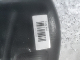 Oto Çıkma Parça / Rover / 25 / Airbag / Airbag Kapağı / Çıkma Parça 