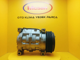 Oto Çıkma Parça / Suzuki / Vitara / Klima / Klima Kompresörü / Çıkma Parça 