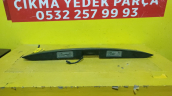 Oto Çıkma Parça / Chevrolet / Aveo / Arma & Yazı / Bagaj Arması / Çıkma Parça 