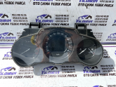 Oto Çıkma Parça / Renault / Megane / Göğüslük & Torpido / Gösterge Paneli / Çıkma Parça 