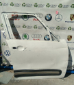 FIAT 500L SAĞ ÖN KAPI ORJİNAL ÇIKMA PARÇA
