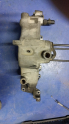 Oto Çıkma Parça / Opel / Vectra / Motor / Emme Manifoldu / Çıkma Parça 
