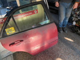 Oto Çıkma Parça / Fiat / Marea / Kaporta & Karoser / Dış Kapı Kolu / Çıkma Parça 