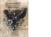 Oto Çıkma Parça / Audi / A3 / Alt Takım / Taşıyıcı / Çıkma Parça 