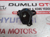 Tucson Sağ Motor Takozu 04-