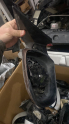 Oto Çıkma Parça / Hyundai / i20 / Ayna / Sol Dış Ayna / Çıkma Parça 