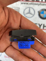 Oto Çıkma Parça / Volkswagen / Passat / Beyin / Merkezi Kilit Beyni / Çıkma Parça 
