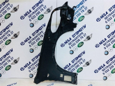 Oto Çıkma Parça / Bmw / X5 / Kaporta & Karoser / Sol Ön Çamurluk / Çıkma Parça 