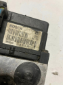 Oto Çıkma Parça / Nissan / Primera / ABS / ABS Beyni / Çıkma Parça 