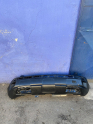 Oto Çıkma Parça / Peugeot / 3008 / Tampon / Arka Tampon / Çıkma Parça 