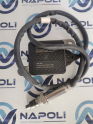 Oto Çıkma Parça / Volkswagen / Passat / Egzoz / Egzoz Sensörü / Çıkma Parça 