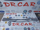 Oto Çıkma Parça / Dacia / Duster / Oto Cam / Ön Cam Izgarası / Çıkma Parça 