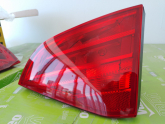 Oto Çıkma Parça / Audi / A4 / Far & Stop / Sağ Arka Stop / Çıkma Parça 
