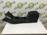 Oto Çıkma Parça / Volkswagen / Tiguan / Koltuk & Döşeme / Orta Konsol / Çıkma Parça 