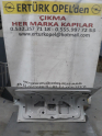 Oto Çıkma Parça / Opel / Vectra / Kaporta & Karoser / Bagaj Kapağı / Çıkma Parça 