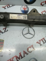 Oto Çıkma Parça / Volvo / S90 / Direksiyon / Direksiyon Kutusu / Çıkma Parça 