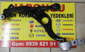 Oto Çıkma Parça / Mazda / 6 / Alt Takım / Salıncak / Sıfır Parça 