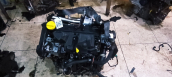 Oto Çıkma Parça / Renault / Kangoo / Motor / Motor (komple) / Çıkma Parça 