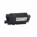 Oto Çıkma Parça / Audi / Q2 / Elektrik / Çakmaklık / Sıfır Parça 