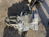 Oto Çıkma Parça / Volkswagen / Passat / Şanzıman / Şanzıman Komple / Çıkma Parça 