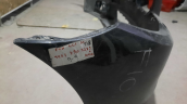 Oto Çıkma Parça / Bmw / 5 Serisi / Tampon / Ön Tampon / Çıkma Parça 