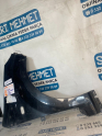 Oto Çıkma Parça / Renault / Twingo / Kaporta & Karoser / Sağ Ön Çamurluk / Çıkma Parça 