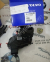 Oto Çıkma Parça / Volvo / XC60 / Kaporta & Karoser / Kapı Kilidi / Çıkma Parça 