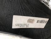 Oto Çıkma Parça / Mercedes / CLA / Tampon / Ön Tampon / Çıkma Parça 