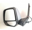 Oto Çıkma Parça / Ford / Tourneo Connect / Ayna / Sol Dikiz Ayna / Çıkma Parça 