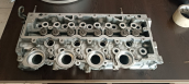 Oto Çıkma Parça / Peugeot / 307 / Motor / Silindir Kapağı / Çıkma Parça 