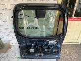 Oto Çıkma Parça / Mitsubishi / Carisma / Oto Cam / Arka Cam / Çıkma Parça 