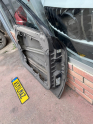 Oto Çıkma Parça / Volkswagen / Passat / Kaporta & Karoser / Sol Ön Kapı / Çıkma Parça 