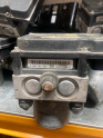 Oto Çıkma Parça / Citroen / C4 / ABS / ABS Beyni / Çıkma Parça 