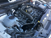 Oto Çıkma Parça / Volkswagen / Polo / Alt Takım / Tabla / Çıkma Parça 