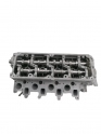Oto Çıkma Parça / Volkswagen / Amarok / Motor / Silindir Kapağı / Çıkma Parça 