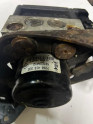 Oto Çıkma Parça / Renault / Laguna / ABS / ABS Beyni / Çıkma Parça 