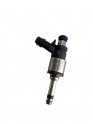 Oto Çıkma Parça / Hyundai / i20 / Motor / Enjektör / Çıkma Parça 