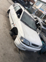 Oto Çıkma Parça / Ford / Escort / Kaporta & Karoser / Kaput / Çıkma Parça 