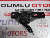 Oto Çıkma Parça / Toyota / Corolla / Motor / Takozu & Kulağı / Sıfır Parça 