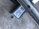 Oto Çıkma Parça / Renault / Clio / Oto Cam / Cam Motoru / Çıkma Parça 