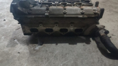 Oto Çıkma Parça / Renault / Megane / Motor / Silindir Kapağı / Çıkma Parça 