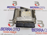 VOLKSWAGEN GOLF JETTA MOTOR BEYNİ 03G906021PM