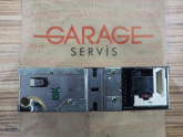 Oto Çıkma Parça / Seat / Leon / Teyp / Oto Teybi / Sıfır Parça 
