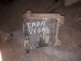 Oto Çıkma Parça / Lada / Vega / Filtre / Hava Filtresi Kutusu / Çıkma Parça 