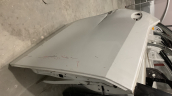 Oto Çıkma Parça / Toyota / Corolla / Kaporta & Karoser / Sağ Arka Kapı / Çıkma Parça 