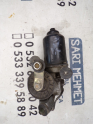 Oto Çıkma Parça / Toyota / Corolla / Oto Cam / Silecek Motoru / Çıkma Parça 