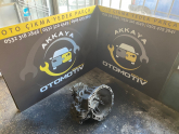 Oto Çıkma Parça / Renault / Scenic / Şanzıman / Şanzıman Komple / Çıkma Parça 