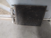 Oto Çıkma Parça / Nissan / Note / Radyatör / Klima Radyatörü / Çıkma Parça 