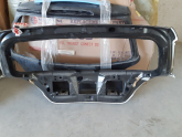 Oto Çıkma Parça / Opel / Astra / Kaporta & Karoser / Bagaj Kapağı / Sıfır Parça 